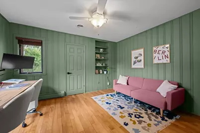 1316 S 4th Street, Saint Charles, IL 60174 - Photo 14