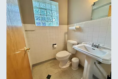 15717 Wolf Road, Orland Park, IL 60467 - Photo 16