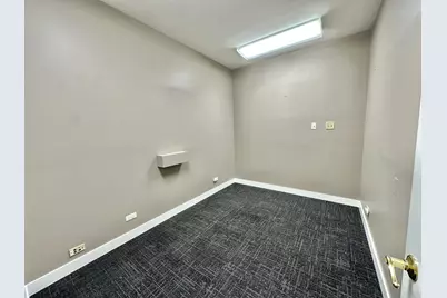15717 Wolf Road, Orland Park, IL 60467 - Photo 10