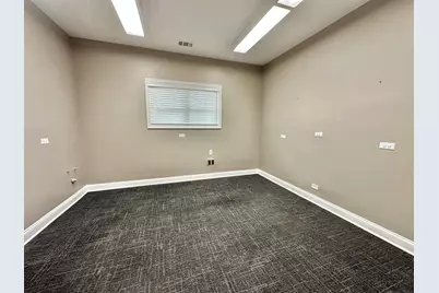 15717 Wolf Road, Orland Park, IL 60467 - Photo 12