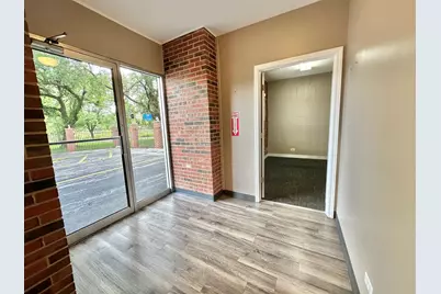 15717 Wolf Road, Orland Park, IL 60467 - Photo 4