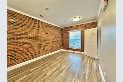15717 Wolf Road, Orland Park, IL 60467 - Photo 2