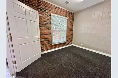 15717 Wolf Road, Orland Park, IL 60467 - Photo 6