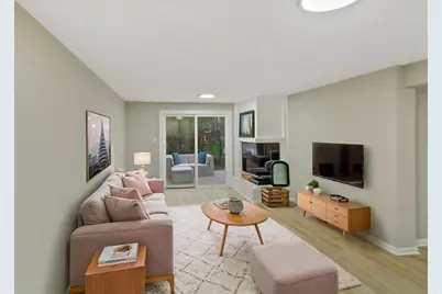 1554 Chickasaw Drive, Naperville, IL 60563 - Photo 12