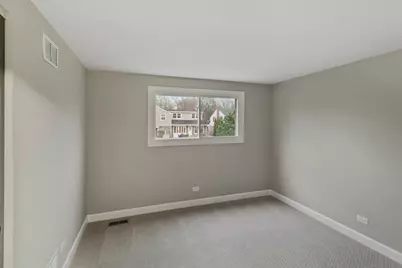 1554 Chickasaw Drive, Naperville, IL 60563 - Photo 22