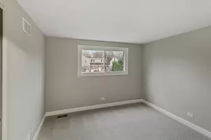 1554 Chickasaw Dr, Naperville, IL 60563 - Photo 22