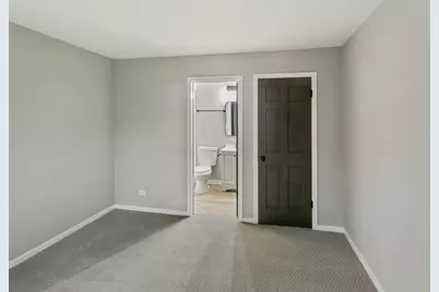 1554 Chickasaw Drive, Naperville, IL 60563 - Photo 16