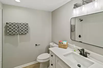 1554 Chickasaw Drive, Naperville, IL 60563 - Photo 26