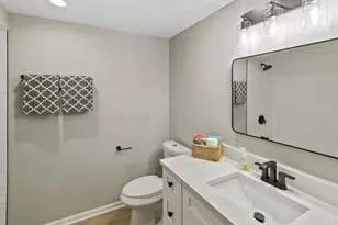 1554 Chickasaw Dr, Naperville, IL 60563 - Photo 26