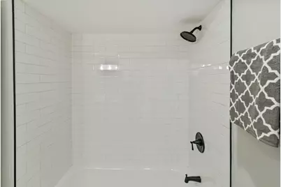 1554 Chickasaw Drive, Naperville, IL 60563 - Photo 28