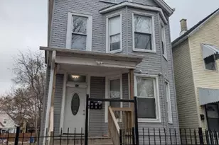 6719 S Sangamon St, Chicago, IL 60621 - Photo 2