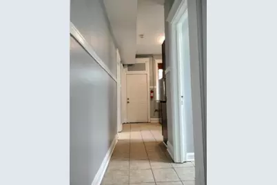 6719 S Sangamon Street #2, Chicago, IL 60621 - Photo 10