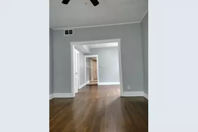 6719 S Sangamon Street #2, Chicago, IL 60621 - Photo 6