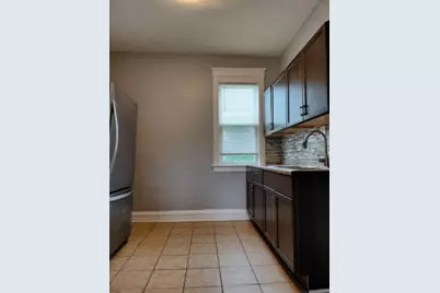 6719 S Sangamon Street #2, Chicago, IL 60621 - Photo 12