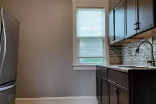 6719 S Sangamon St, Chicago, IL 60621 - Photo 12