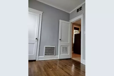 6719 S Sangamon Street #2, Chicago, IL 60621 - Photo 8