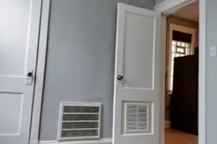 6719 S Sangamon St, Chicago, IL 60621 - Photo 8