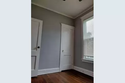 6719 S Sangamon Street #2, Chicago, IL 60621 - Photo 4