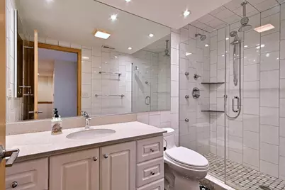 2360 N Drury Lane, Arlington Heights, IL 60004 - Photo 24