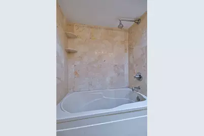 2360 N Drury Lane, Arlington Heights, IL 60004 - Photo 14