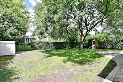 2360 N Drury Lane, Arlington Heights, IL 60004 - Photo 36