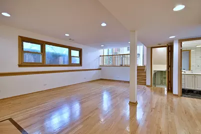 2360 N Drury Lane, Arlington Heights, IL 60004 - Photo 22