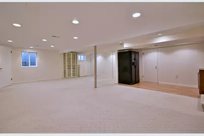 2360 N Drury Lane, Arlington Heights, IL 60004 - Photo 32