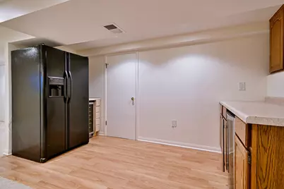 2360 N Drury Lane, Arlington Heights, IL 60004 - Photo 30