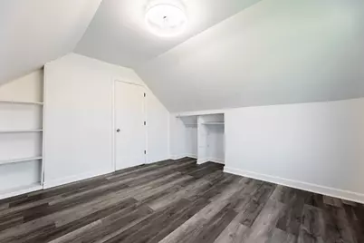 5636 S Kolmar Avenue, Chicago, IL 60629 - Photo 14