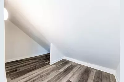 5636 S Kolmar Avenue, Chicago, IL 60629 - Photo 12