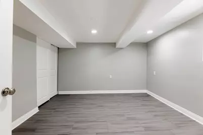5636 S Kolmar Avenue, Chicago, IL 60629 - Photo 18