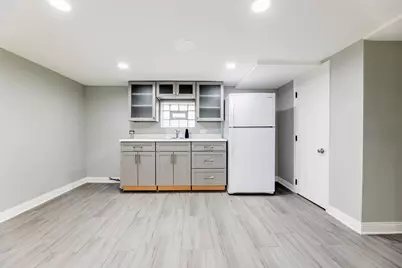5636 S Kolmar Avenue, Chicago, IL 60629 - Photo 16