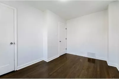 5636 S Kolmar Avenue, Chicago, IL 60629 - Photo 10