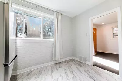 5636 S Kolmar Avenue, Chicago, IL 60629 - Photo 6