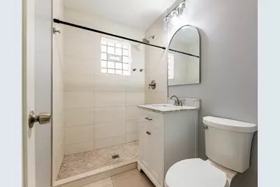 5636 S Kolmar Avenue, Chicago, IL 60629 - Photo 8