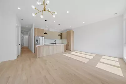 1244 N Kedzie Avenue #4, Chicago, IL 60651 - Photo 14
