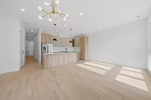1244 N Kedzie Ave, Chicago, IL 60651 - Photo 14