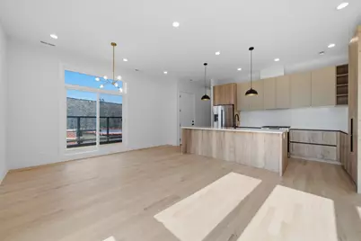 1244 N Kedzie Avenue #4, Chicago, IL 60651 - Photo 12
