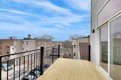 1244 N Kedzie Avenue #4, Chicago, IL 60651 - Photo 26