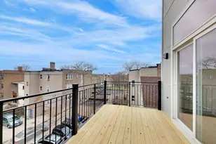 1244 N Kedzie Ave, Chicago, IL 60651 - Photo 26