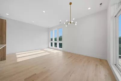 1244 N Kedzie Avenue #4, Chicago, IL 60651 - Photo 6