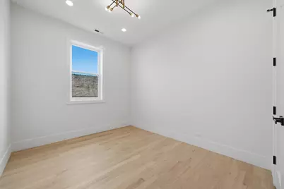 1244 N Kedzie Avenue #4, Chicago, IL 60651 - Photo 20