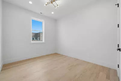 1244 N Kedzie Avenue #4, Chicago, IL 60651 - Photo 16