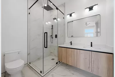1244 N Kedzie Avenue #4, Chicago, IL 60651 - Photo 24