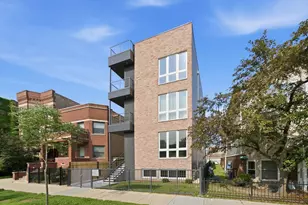 1244 N Kedzie Ave, Chicago, IL 60651 - Photo 1