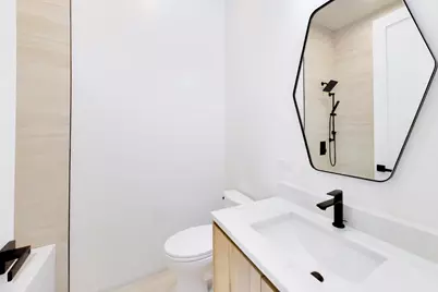 1244 N Kedzie Avenue #4, Chicago, IL 60651 - Photo 18