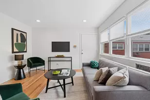 6969 N Ashland Blvd, Chicago, IL 60626 - Photo 2
