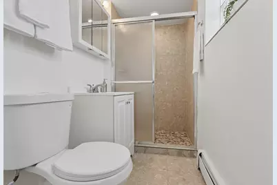 6969 N Ashland Boulevard #304, Chicago, IL 60626 - Photo 12