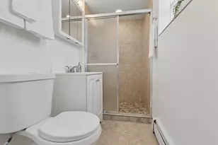 6969 N Ashland Blvd, Chicago, IL 60626 - Photo 12