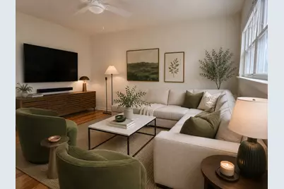 6969 N Ashland Boulevard #304, Chicago, IL 60626 - Photo 14